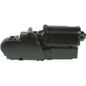 producto-1830751