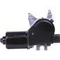 producto-1830754