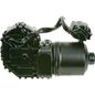 producto-1830779