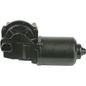producto-1830792