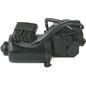 producto-1830791