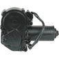 producto-1830795