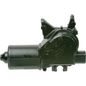 producto-1830826