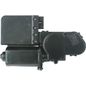 producto-1830829