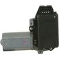 producto-1830832