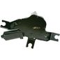producto-1830844