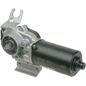 producto-1830847