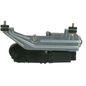 producto-1830850