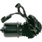 producto-1830855