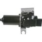 producto-1830875