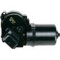 producto-1830859