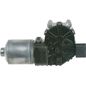 producto-1830865