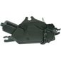 producto-1830885