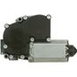 producto-1830891