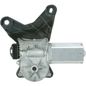 producto-1830900