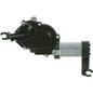 producto-1830910