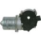 producto-1830919