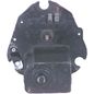 producto-1830972