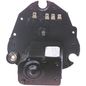 producto-1831033