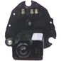 producto-1831025