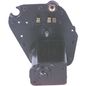 producto-1831043