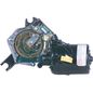 producto-1831074