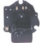 producto-1831090
