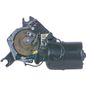 producto-1831108