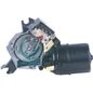 producto-1831129