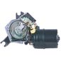 producto-1831154
