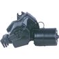 producto-1831155
