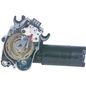 producto-1831172