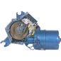 producto-1831143