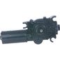 producto-1831198