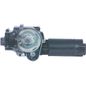 producto-1831206