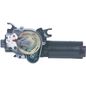 producto-1831202