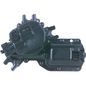 producto-1831209