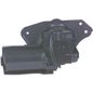 producto-1831249