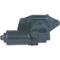 producto-1831252