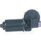 producto-1831259