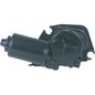 producto-1831265