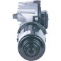 producto-1831275