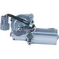 producto-1831305