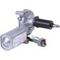 producto-1831329