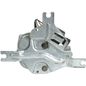 producto-1831360