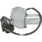 producto-1831377