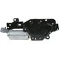 producto-1831378