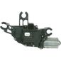 producto-1831383