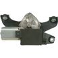producto-1831387