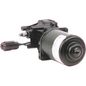 producto-1831407